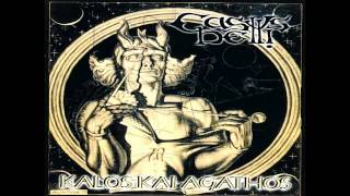 Watch Casus Belli Fantasy video