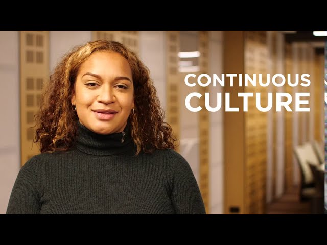 Watch Major in Aboriginal and Torres Strait Islander Studies at UQ on YouTube.