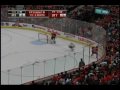 Highlights: Penguins @ Senators: Game 3 2010 Playoffs