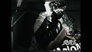 Mms Marion - Left Prod Perkc