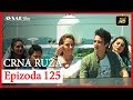 Crna Ruza - Epizoda 125 (Kraj Serije)