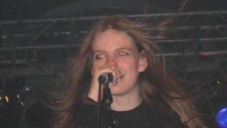 Watch Amoral Song For The Stubborn video