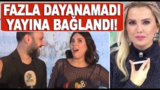 İddialara Cevap Buse Varoldan Ece Erken Açıklaması