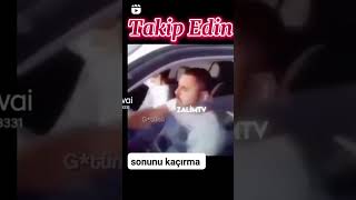 1 liran varmı abi komik 🤣#shorts #komik #youtubeshorts