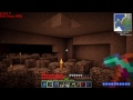 THE DREAM 2 - Ep. 25 : Chasse au Bastion ! - Fanta et Bob Minecraft Modpack
