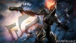 Pc Warframe Grinding For Clan Key