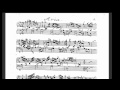 Gustav Leonhardt plays Bach Goldberg Variations BWV 988