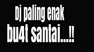 DJ aku pilih mama muda.