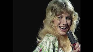 Watch Maggie Macneal Nothing Else To Do video