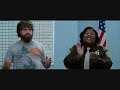 Hangover Taser Scene Hangover Taser Scene