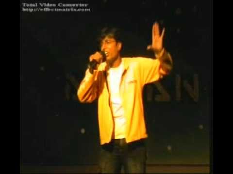 Mp3hungama on Tujhe Lage Na Najariya Mausam Mp3hungama Mp3 Download
