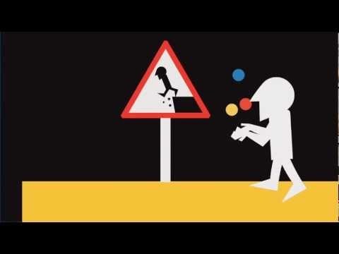 use of logic in monty python - monty python and the holy grail in monty python and the holy grail, logic is used in an unfamiliar way this logic does not deal with the nature of life, but deals with the more complex forms of logic that require the filling of blanks to make things work out. use of logic in monty python - monty python and the holy grail in monty python and the holy grail, logic is used in an unfamiliar way this logic does not deal with the nature of life, but deals with the more complex forms of logic that require the filling of blanks to make things work out.