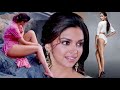 Deepika Padukone's Hot Scenes Edit Flaunting Hot Thighs | Part - 2