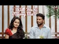 Will You Marry Me? | Malayalam Short Film | Kutti Stories