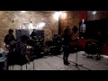 BOB PARDO-di bibir pantai# live studio _2017 #3 BOB PARDO-di bibir pantai# live studio _2017 #2