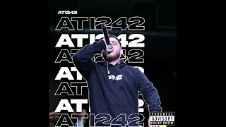 Ati242 - Mixed Tracks 2 #ati242