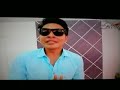 image Episod Akhir Sebenarnya Saya Isteri Dia Promote By Izzue