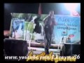Fokaha Maghribia Lkraymi (Full Video)