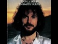 Jean Luc Ponty - Mirage