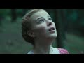 Trailer - Lore TRAILER (2013) - Drama Movie HD