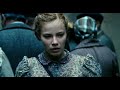 Lore 2013 Drama Movie Hd images Lore 2013 Drama Movie Hd