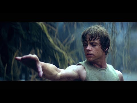 Invisible FANTASY action adventure movies Revenge for gods Best Action Adventure Movie HD