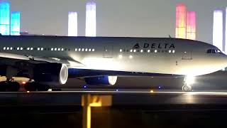 Aviation Is Awesome 2023 4K Aaron Hibell - Morning Light Intro Edit