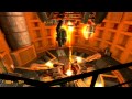 Black Mesa Intro - Test Lab (Half Life 1 remake)