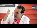 Mohamed Hasan - Malek Ya Donya / محمد حسن - مالك يا دنيا