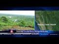 Rvision Daily News 10 Apr 2014 images Rvision Daily News 10 Apr 2014