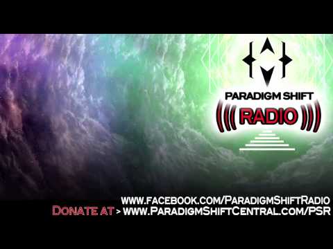 Paradigm Shift Radio Ep31 ∞ Science Consciousness and Our...