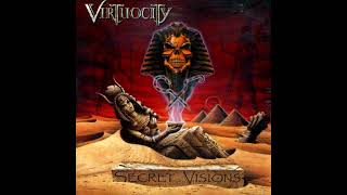 Watch Virtuocity Eye For An Eye video