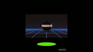 Drari Dir Xi Laik Ou Aboni Rah Kandir Jahdi Tantom 3Awnon Bxi Aboni Ou Gg Khoti