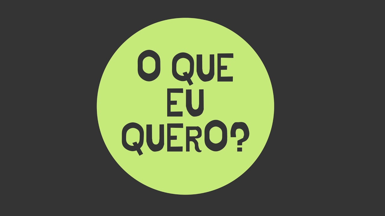 E AGORA GAIA?