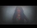 Aashiqui 2 Tum Hi Ho With Lyrics Female Version Myssah images Aashiqui 2 Tum Hi Ho With Lyrics Female Version Myssah