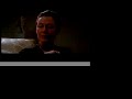 The Brood (1979) - trailer