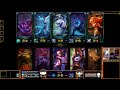 Crs Voyboy - Katarina vs Tryndamere - top «Beast» [R/m] (Diamond l)