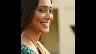 Mittran Da Challeya Ya Truck Ni Movie Sayani Gupta & Amrinder Gill Official Song Radio Haanji