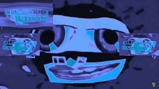 Klasky Csupo In G-Major 2055 Has A Sparta Gamma Remix