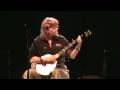 Cathy Fink, 2008 Clifftop Banjo Finals