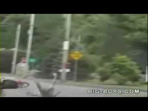 funny videos of people getting hurt. People Getting Hurt - Funny Accidents - funny videos, funny videos clips,