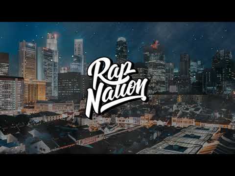 Lil Wayne - Uproar Lil Wayne - Uproar