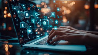 Data Driven Approaches to Cancer Incidence Classification