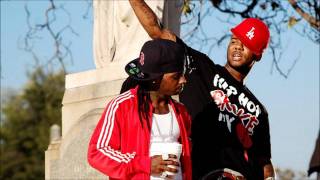 Watch Game Belee Dat video