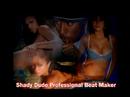 Shady Raja Presents: S. Knoxx - Something Like/50 Cent  Dis