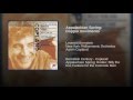 Ranker Video
