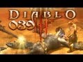 Let's Play Together Diablo 3 #039 [Deutsch] [HD+] - Sandokan ...