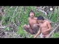 footage