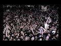 Mancha de Rolando - Calavera (vivo DVD "Vivire viajando") HD