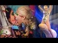¡Miley Cyrus Lame Pene Inflable, Bieber Abucheado!